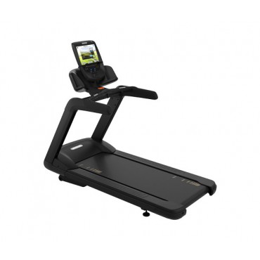 Беговая дорожка PRECOR TRM 781
